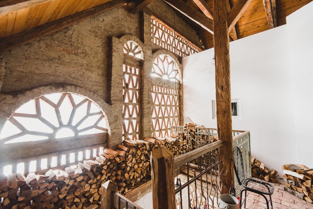 Mooki Country Apartment Филлах Экстерьер фото